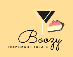 Booztreats.com